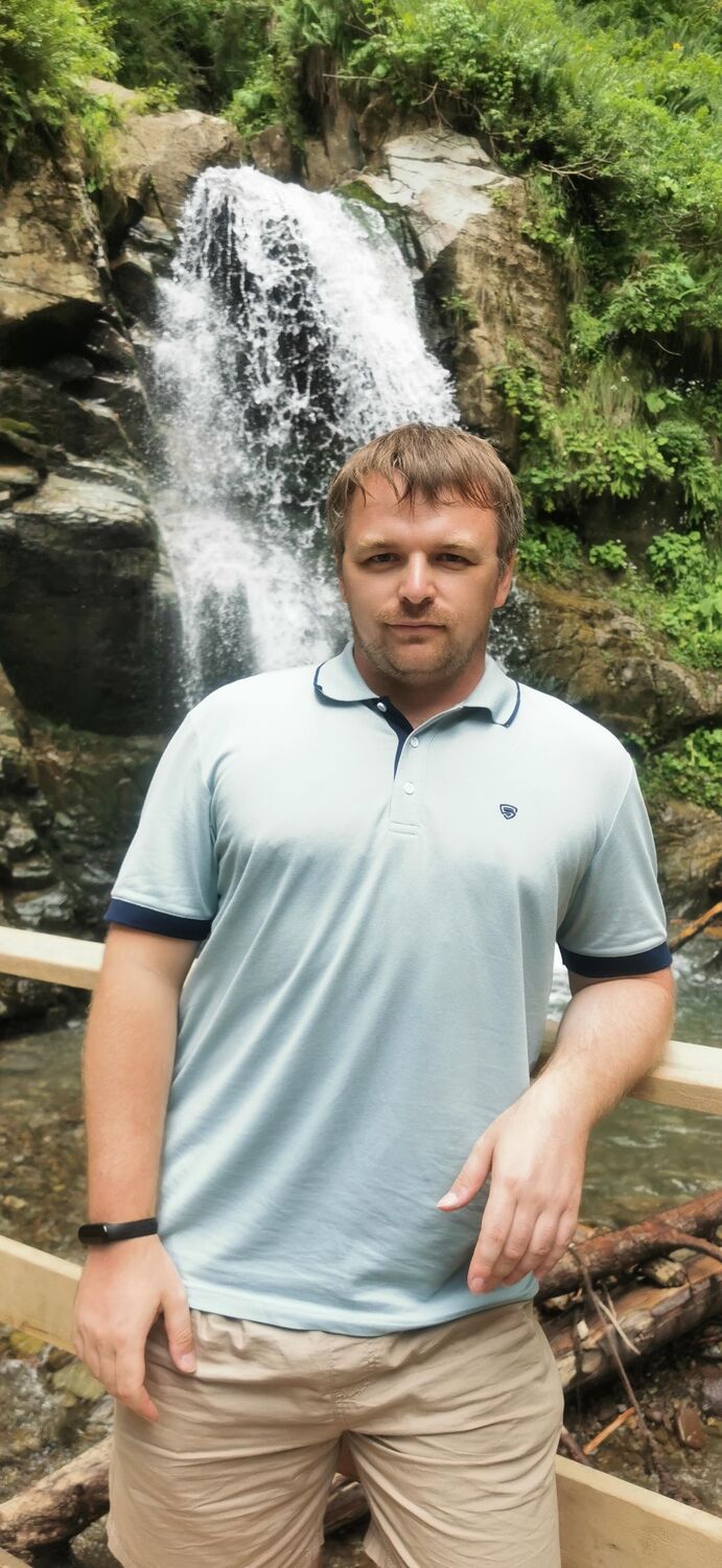  28649176  Kirill, 33 ,    