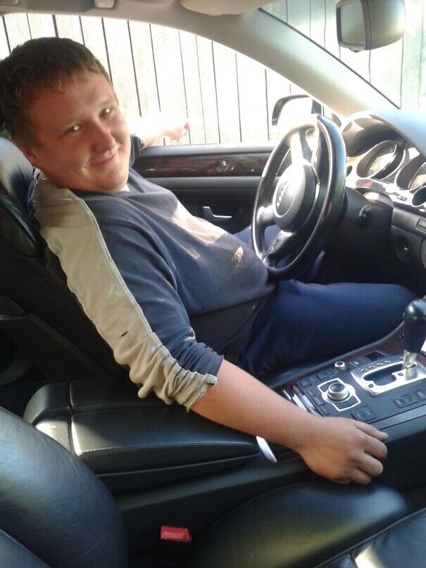 ���� 21657496 ������� �������, 34 ����, ���� ���������� � ��������