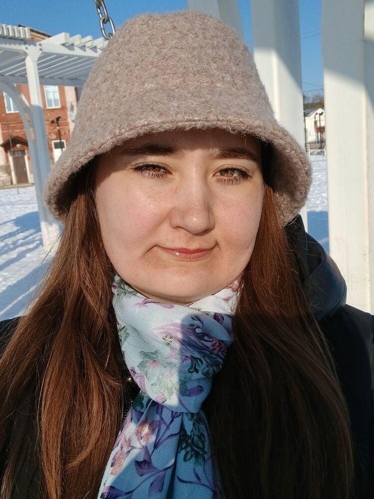 ���������� ������, ���� ������� ���, 31 ���, ������������ ��� ����� � ���������, c�������� ���������