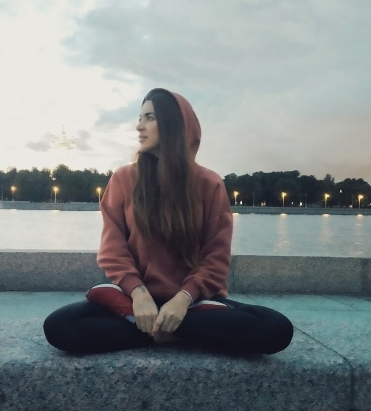  -,   , 39 ,  