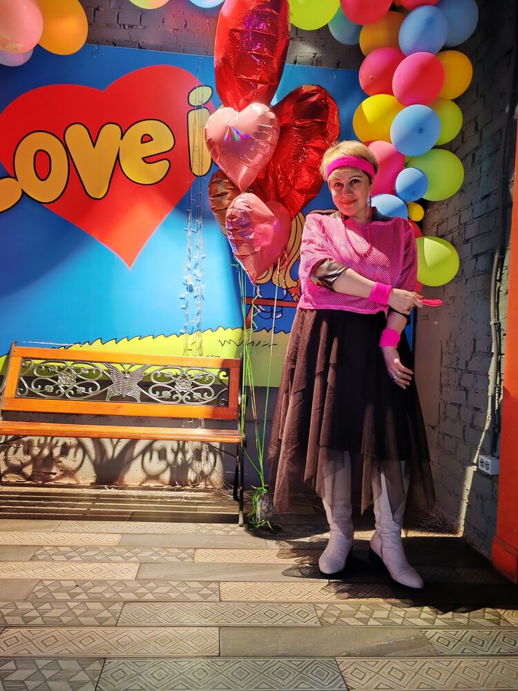 ���������� �����, ���� ������� ������, 50 ���, ������������ ��� ������, ����� � ���������, c�������� ���������