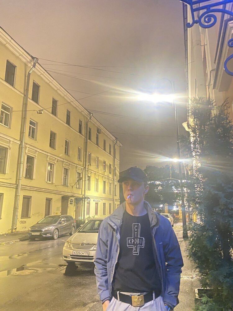 ���� 34984246 ����� �����, 21 ���, ���� ���������� � �����-����������