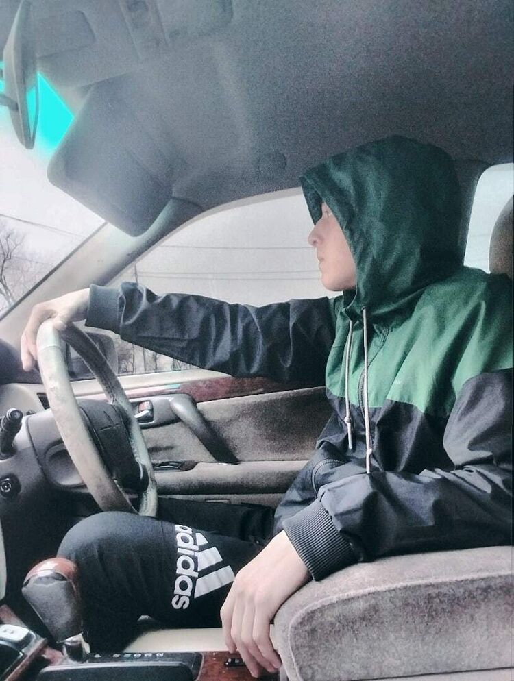  ,   , 20 ,   ,   , c 