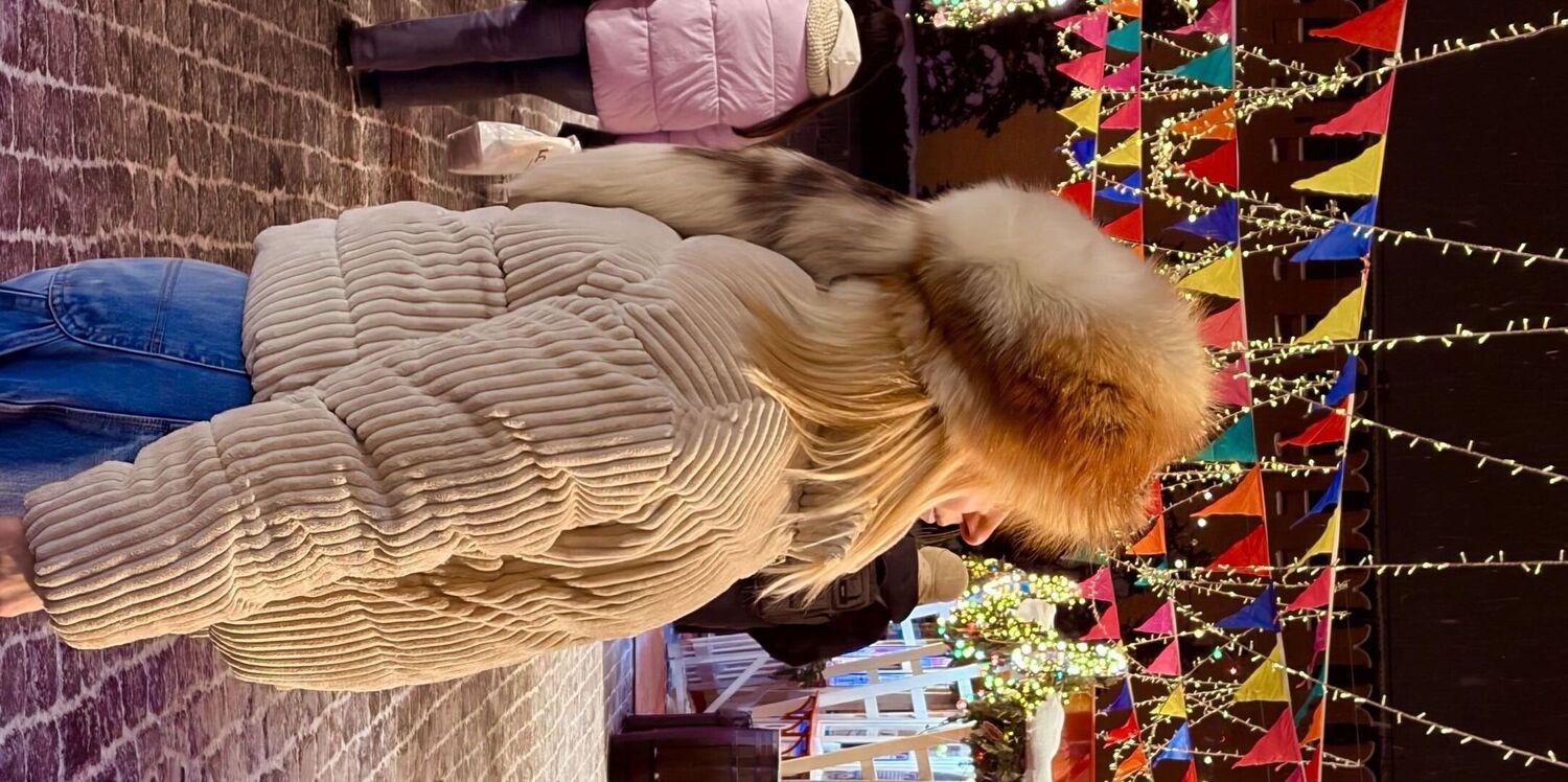 ���� 56032836 ������� ������, 34 ����, ���� ���������� � ������