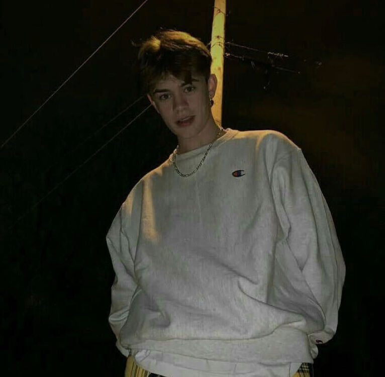 ���� 32763646 ����� ��, 22 ����, ���� ���������� � ����������