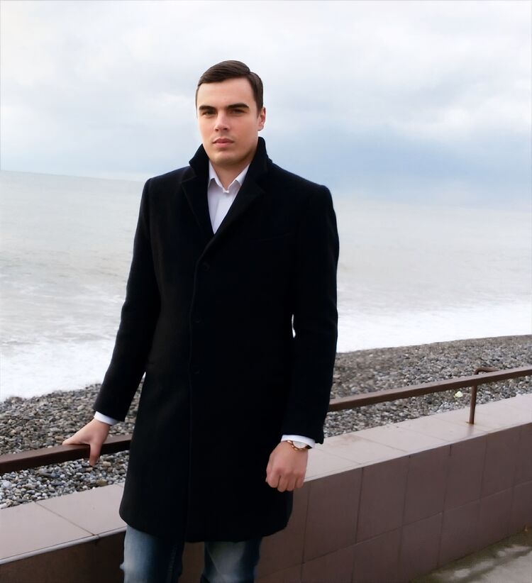  54646696  , 36 ,    -