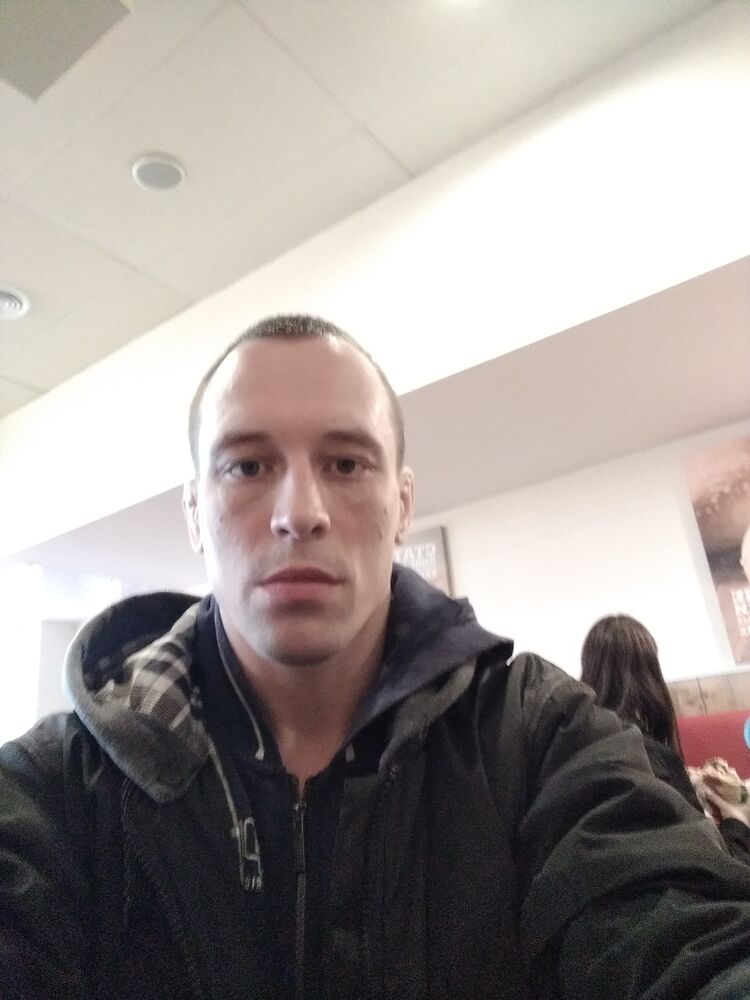 ���������� ������, ���� ������� ������, 33 ����, ������������ ��� ������, ����� � ���������