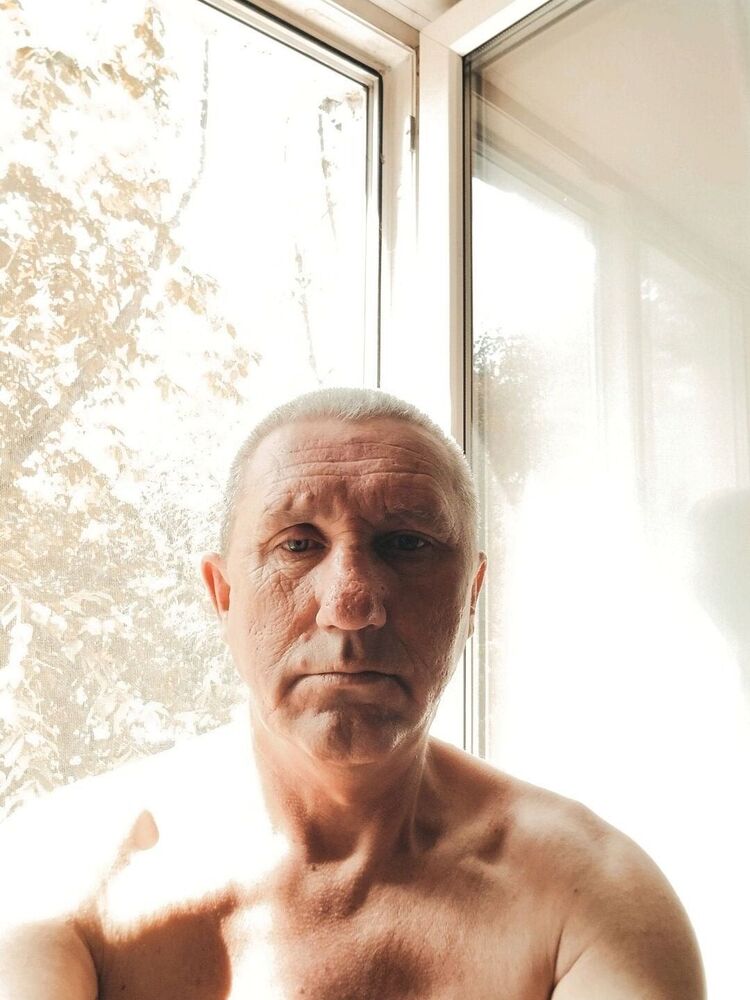  ,   , 52 ,   ,   , c , 