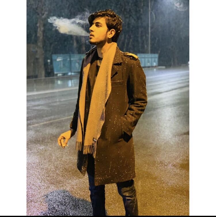 ���������� ������, ���� ������� Shamyy, 26 ���, ������������ ��� ������, ����� � ���������