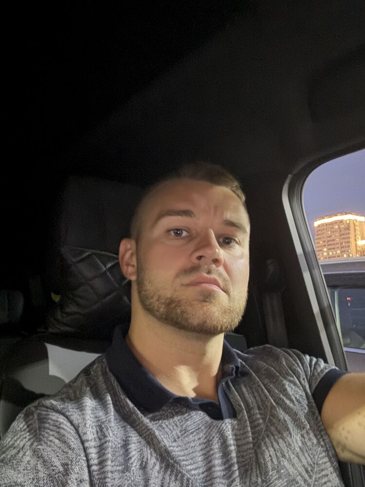 ���� 54907886 ������� �����, 32 ����, ���� ���������� � ������