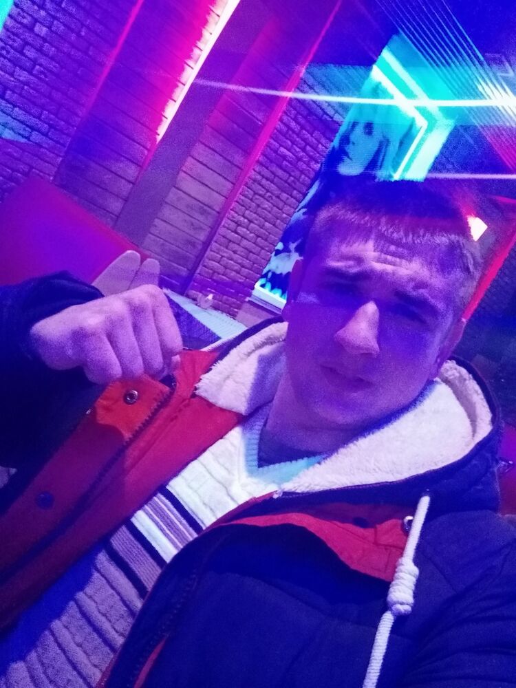 ���� 19225696 ������� �������, 27 ���, ���� ���������� � ��������