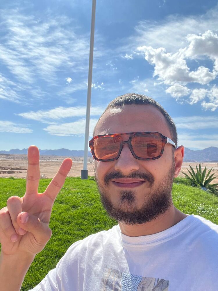 ���� 56149936 ������� �������, 33 ����, ���� ���������� � ������