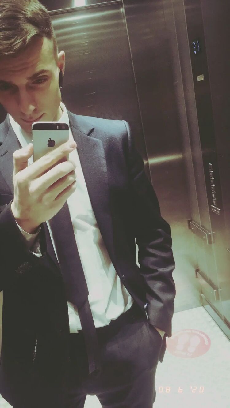 ���� 30498476 ������� �����, 30 ���, ���� ���������� � ������������