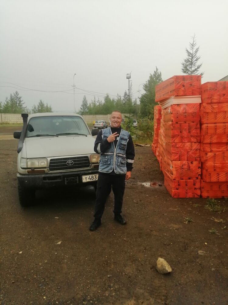 45424666  , 24 ,    