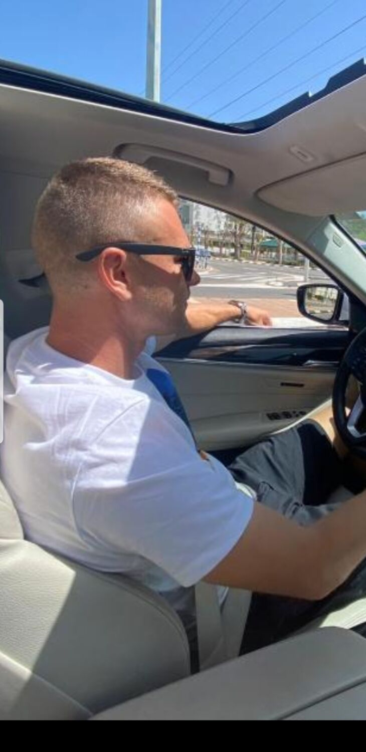 ���� 28738816 ������� ����, 40 ���, ���� ���������� � ������