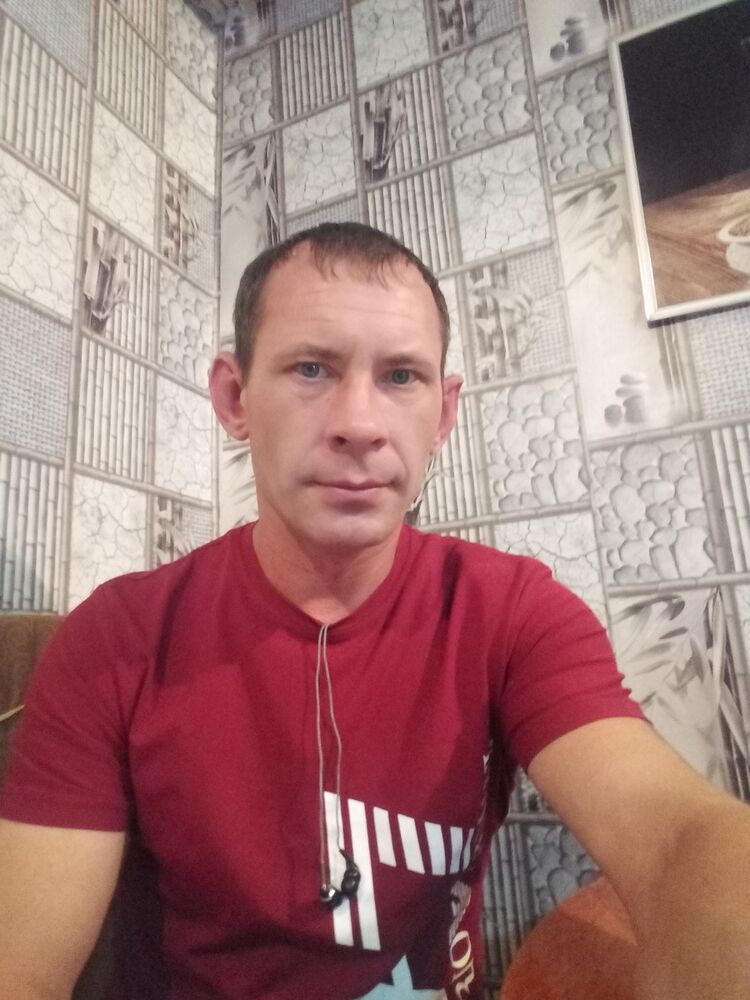  -,   , 45 ,   ,   , c 