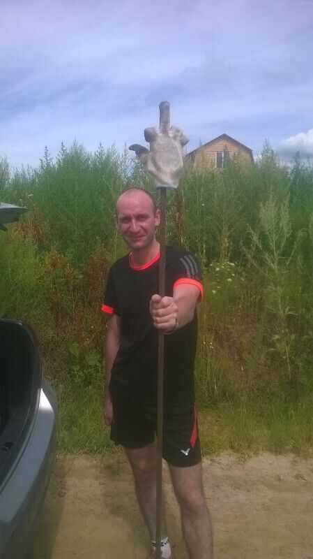 ���������� ���������, ���� ������� �������, 37 ���, ������������ ��� ������, ����� � ���������