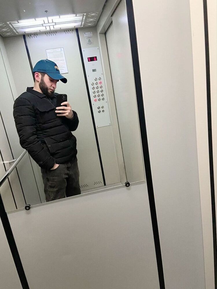 ���������� ������, ���� ����� �����, 24 ����, ������������ ��� ������, ����� � ���������