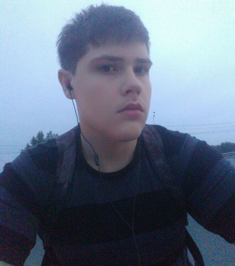 ���� 23867836 ����� ����, 22 ����, ���� ���������� � �����������