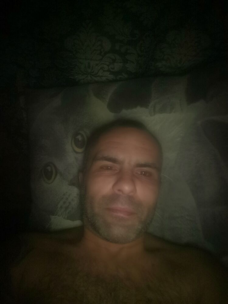 ���� 56114176 ������� ������, 43 ����, ���� ���������� � ������