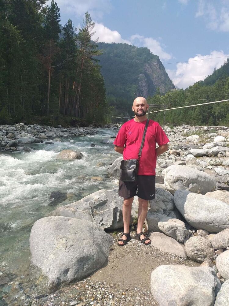 ���� 19754516 ������� ����, 45 ���, ���� ���������� � ��������