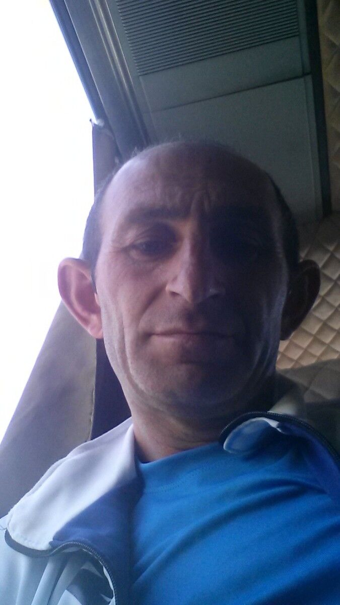 ���� 16135546 ������� �����, 45 ���, ���� ���������� � �������