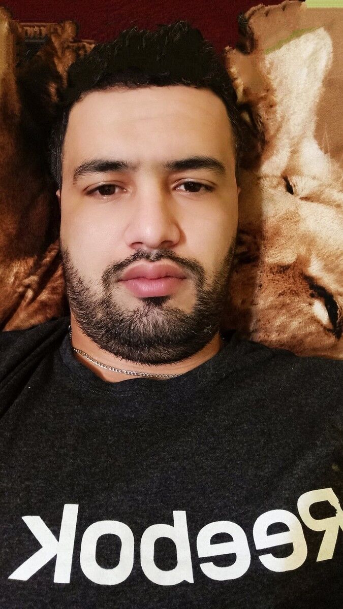 ���������� ����, ���� ������� �����, 38 ���, ������������ ��� ����� � ���������, c�������� ���������