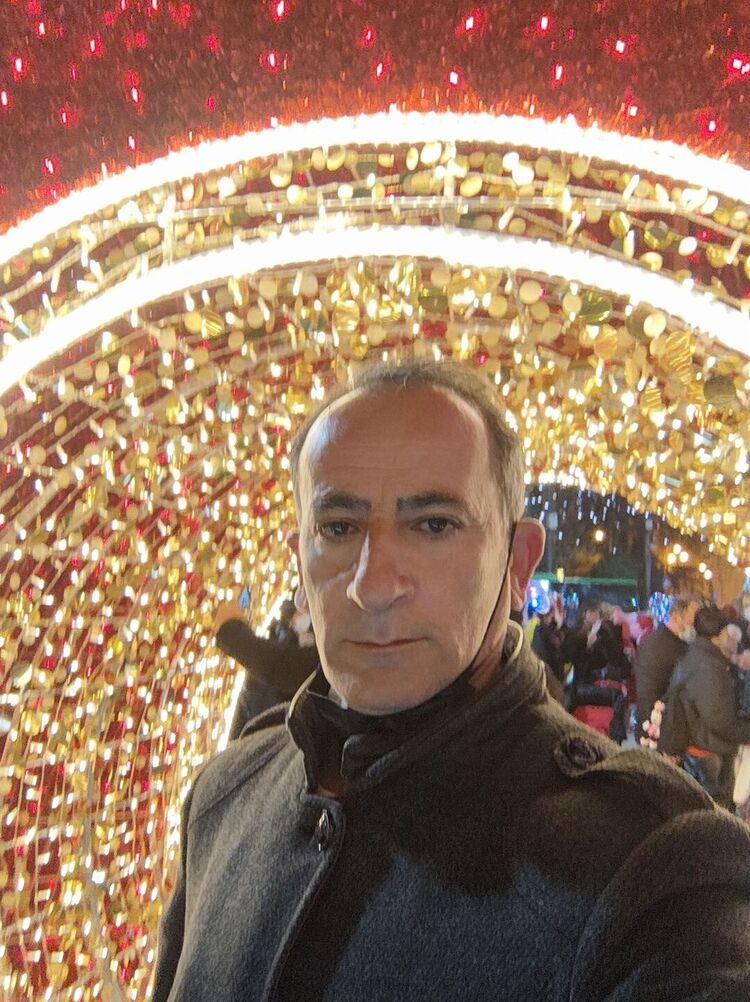 ���� 24616566 ������� Kerim, 48 ���, ���� ���������� � �������