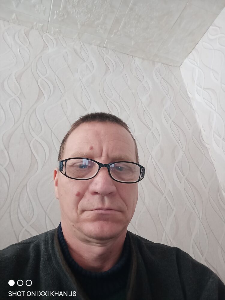 ���������� ������, ���� ������� �����, 45 ���, ������������ ��� ������, ���������