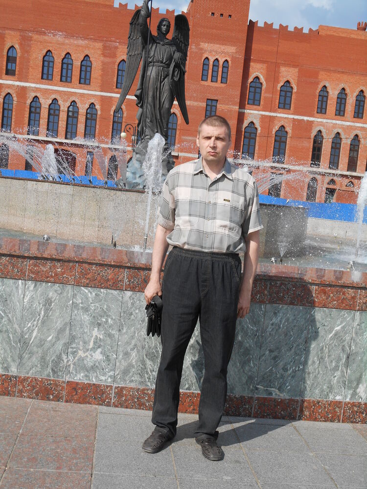  -,   , 52 ,   ,   , c 