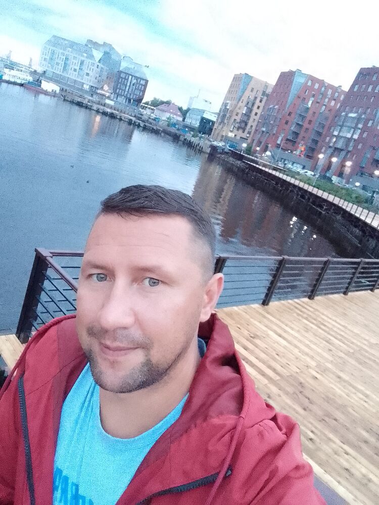 ���������� �����������, ���� ������� Konstantin, 39 ���, ������������ ��� ������, ����� � ���������, c�������� ���������