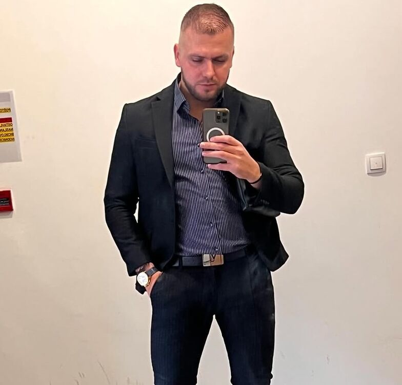  ,   , 35 ,   ,   