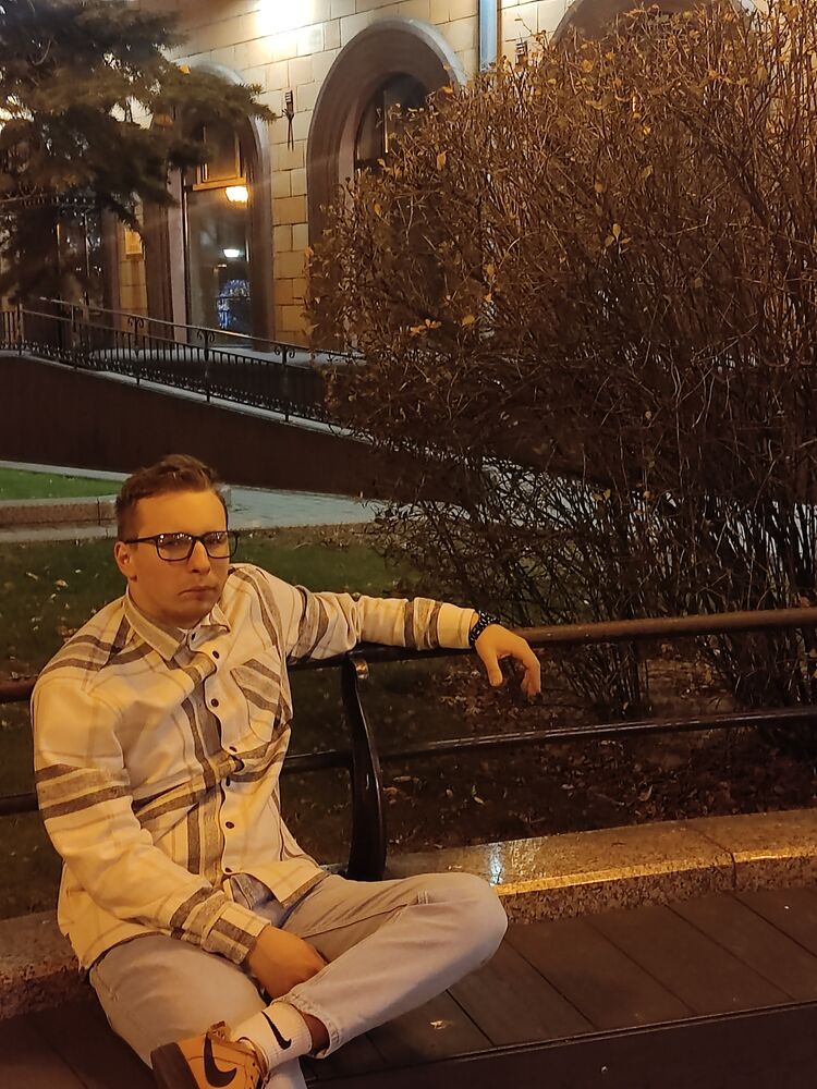 ���������� �����, ���� ����� ������, 25 ���, ������������ ��� ������, ����� � ���������, c�������� ���������, ���������