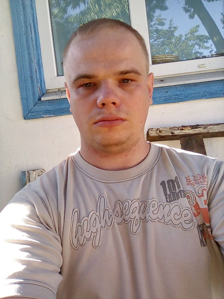 ���������� �������, ���� ������� ����, 37 ���, ������������ ��� ������, ����� � ���������, c�������� ���������