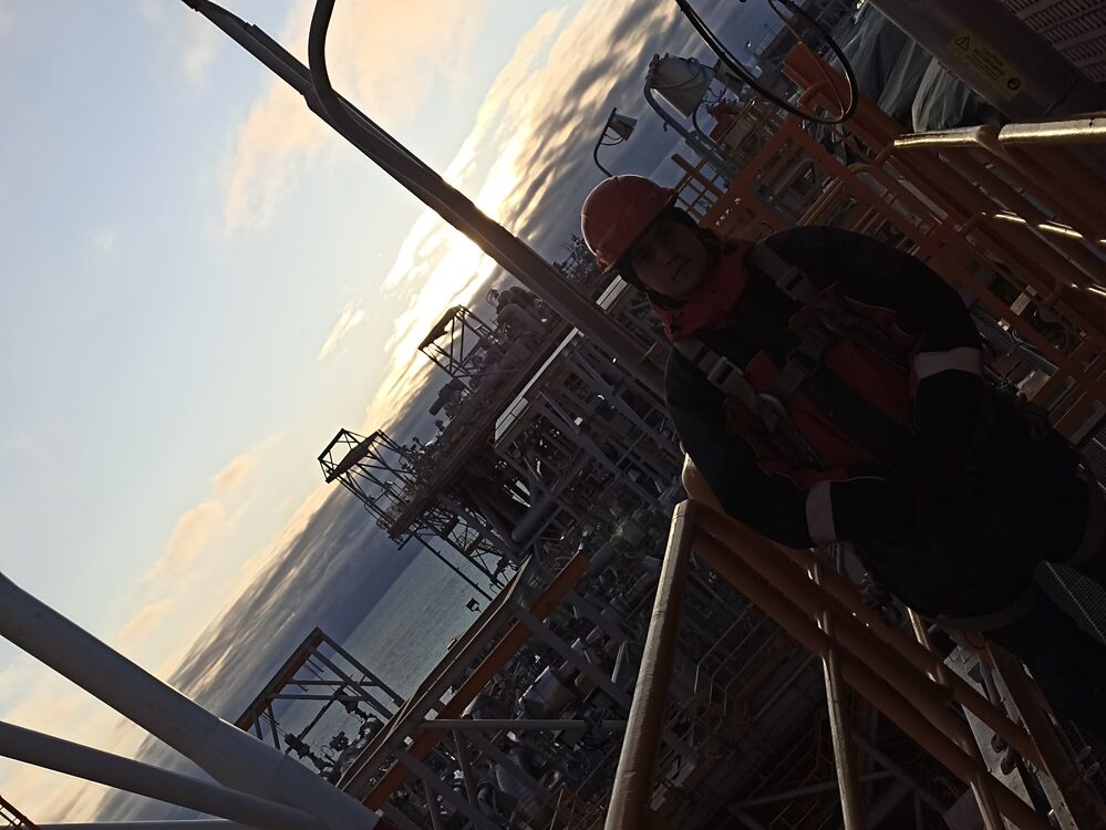 ���������� ���, ���� ����� �����, 22 ����, ������������ ��� ������, ����� � ���������