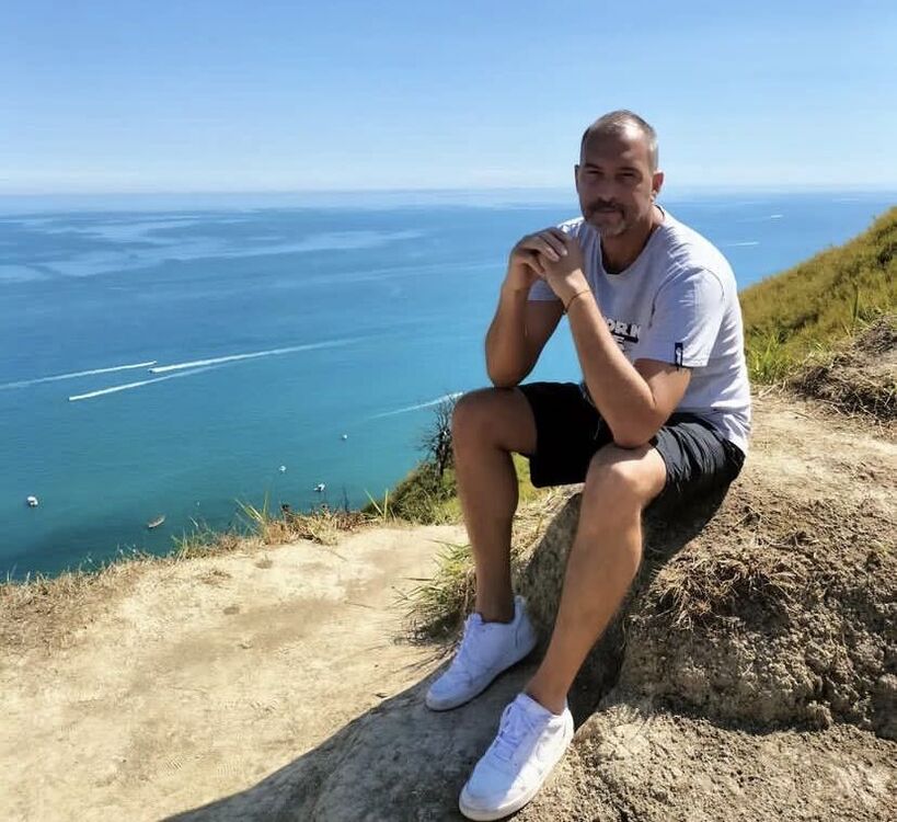 ���� 31241516 ������� �������, 55 ���, ���� ���������� � ������