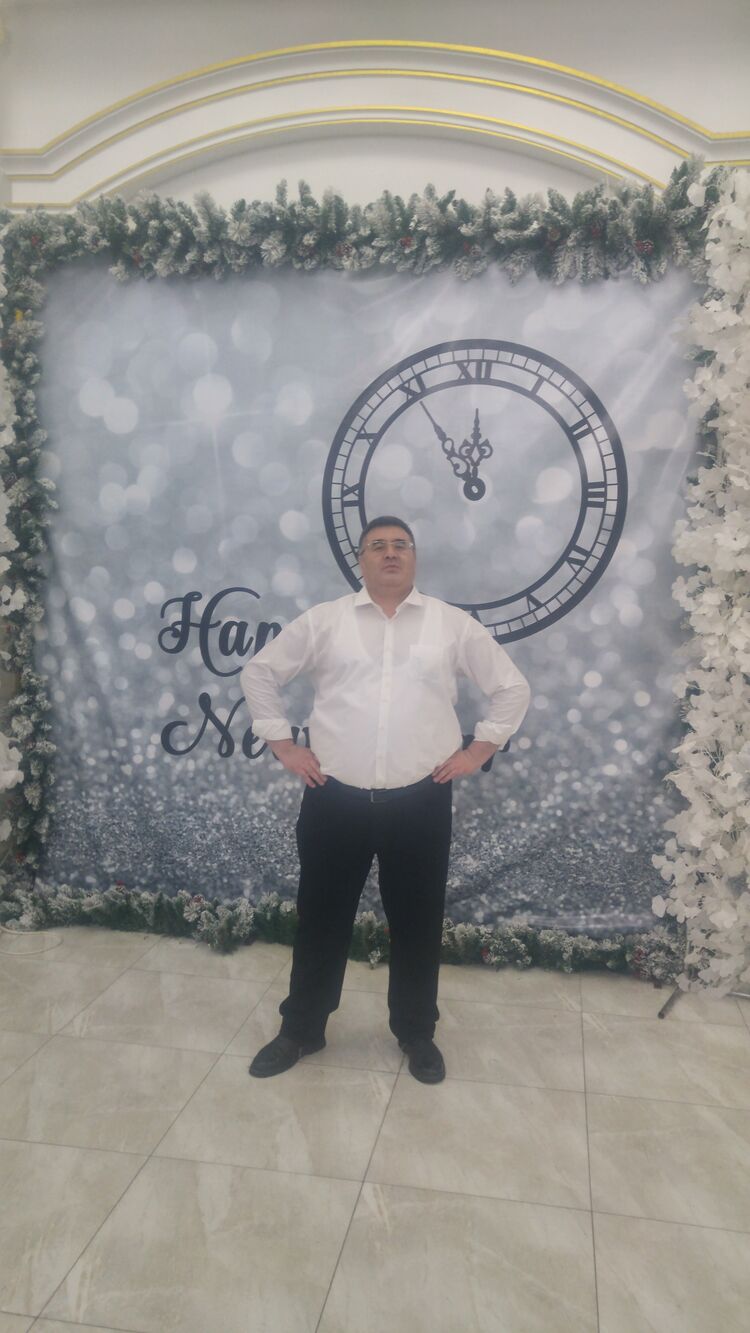 ���� 29852216 ������� �����, 47 ���, ���� ���������� � ���������