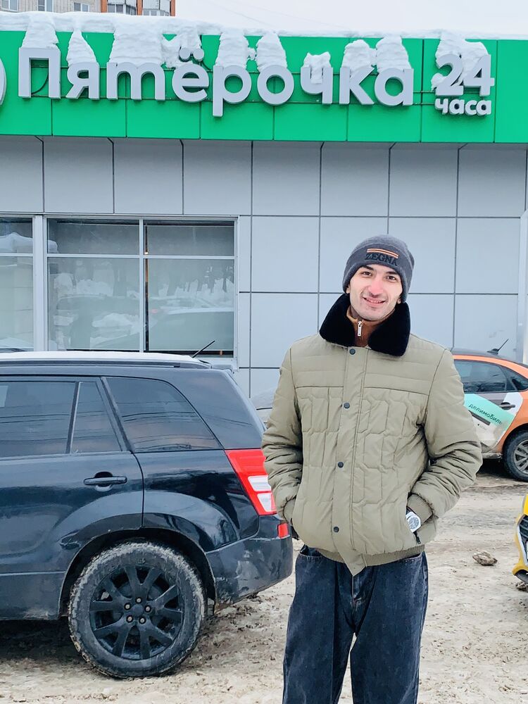 ���� 55634386 ����� ������, 22 ����, ���� ���������� � �������