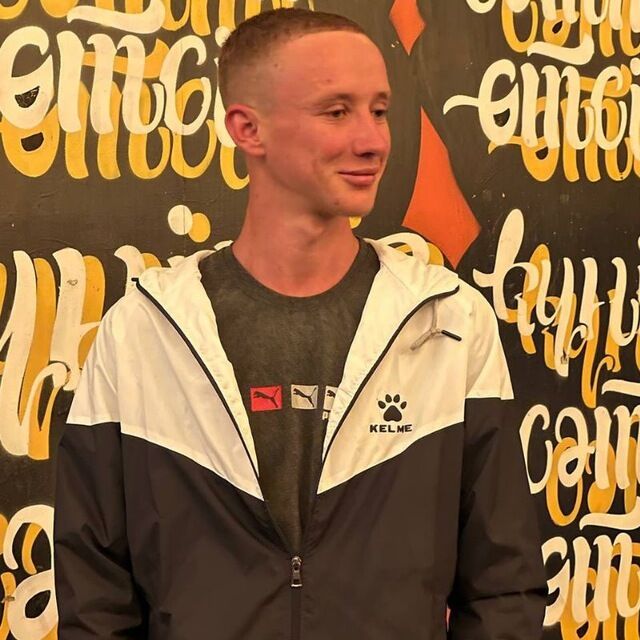 ���� 55342816 ����� ���, 20 ���, ���� ���������� � ��������