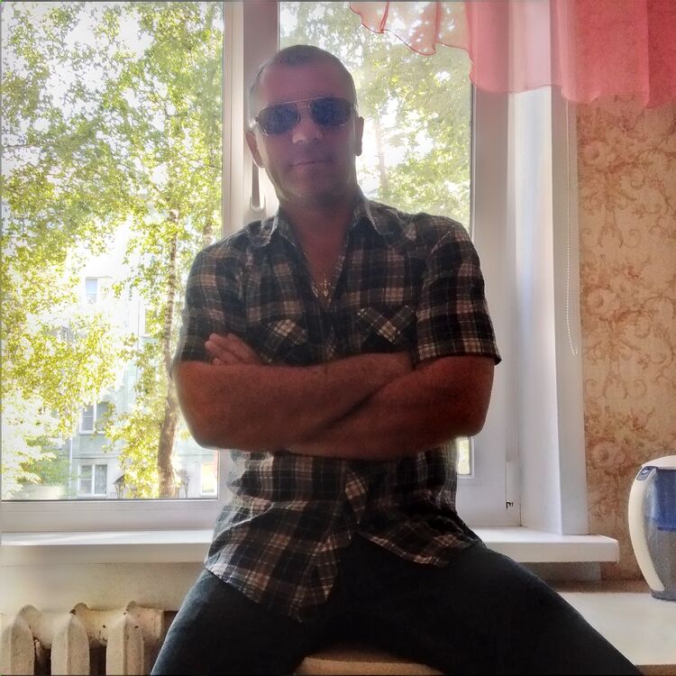 ���� 35939286 ������� �������, 44 ����, ���� ���������� � ������������