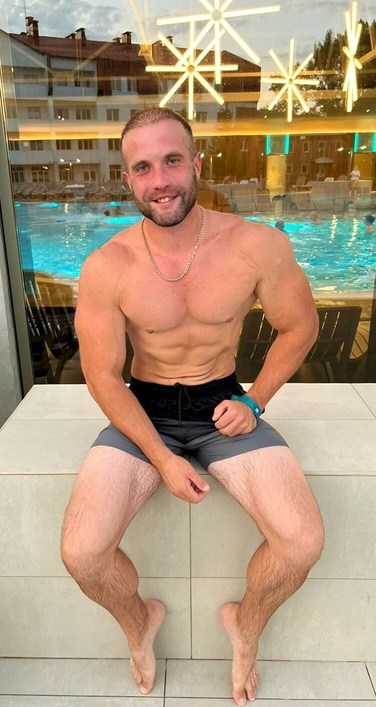 ���������� ���, ���� ������� �����, 34 ����, ������������ ��� ����� � ���������, c�������� ���������