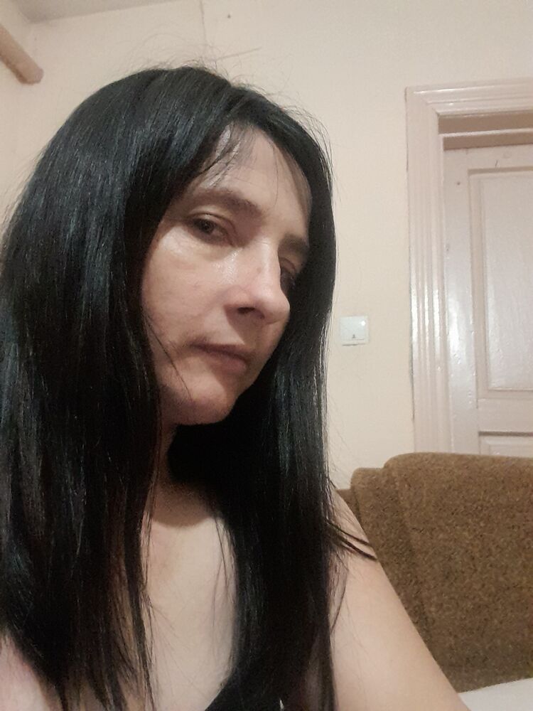 ���� 56217546 ������� ����, 44 ����, ���� ���������� � ���������