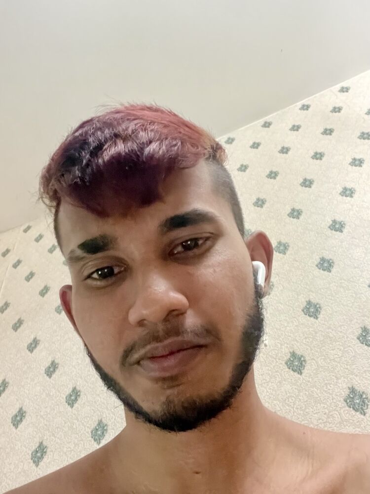  48816096  Nethsara, 21 ,    