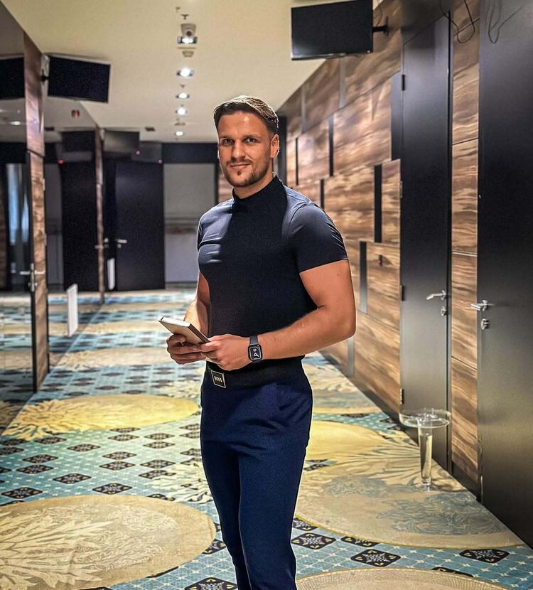 ���� 54797426 ������� ����, 37 ���, ���� ���������� � ����������