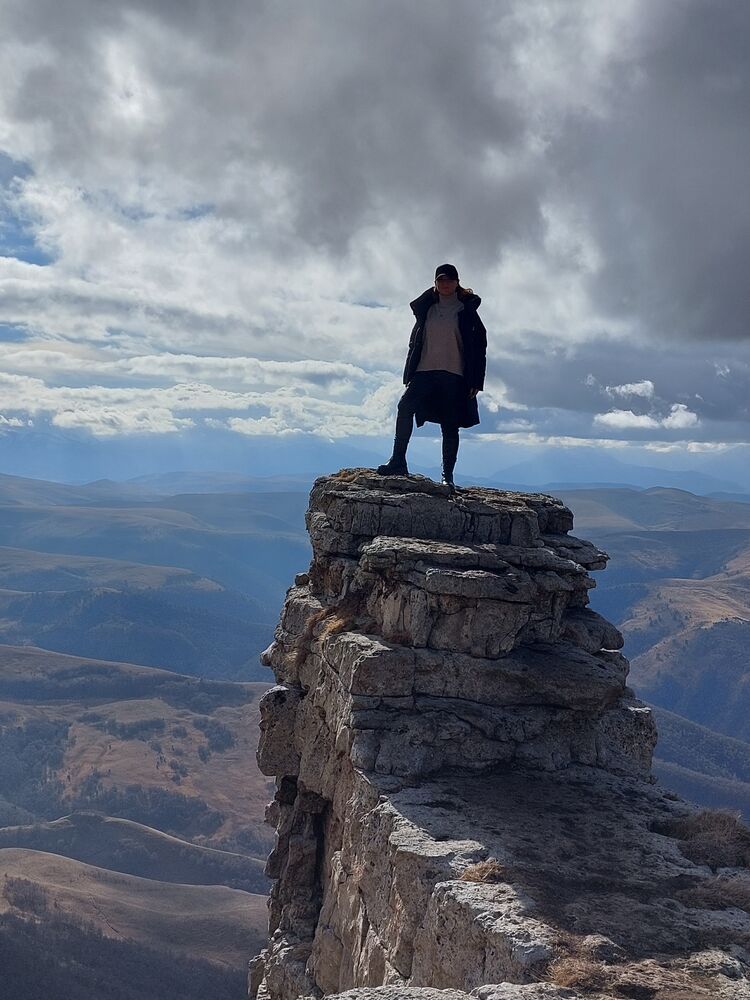 ���������� ������, ���� ������� ����, 46 ���, ������������ ��� ������, ����� � ���������, c�������� ���������