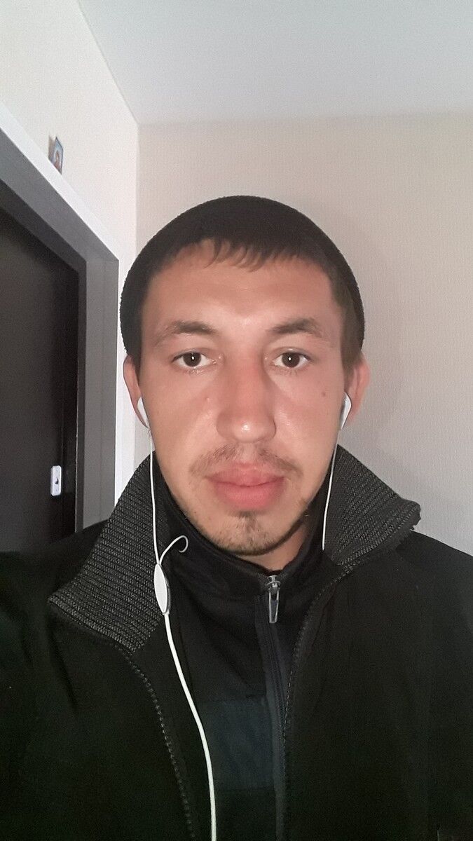  ,   , 35 ,  