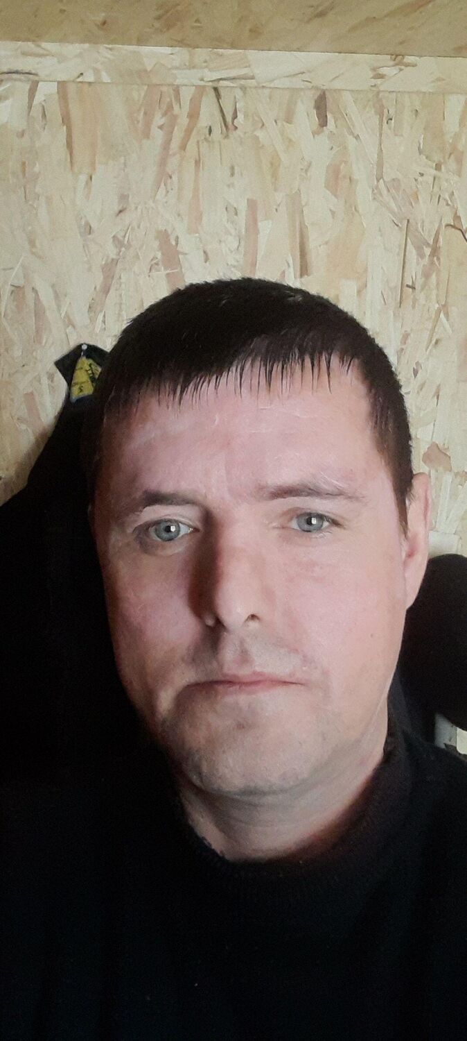 ���� 51330376 ������� ��������, 43 ����, ���� ���������� � ��������