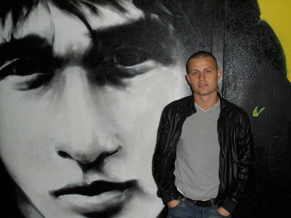 ���� 16499196 ������� ���������, 38 ���, ���� ���������� � �����-���������