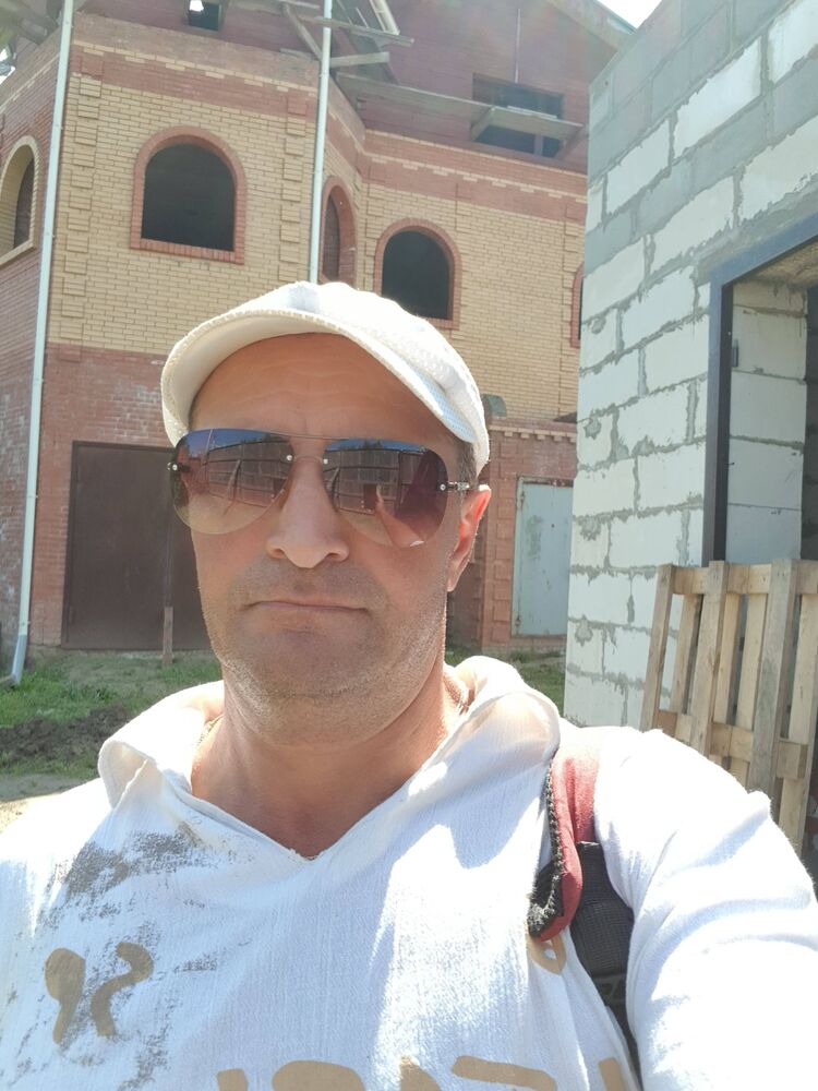 ���������� ����������, ���� ������� ������, 48 ���, ������������ ��� ������, ����� � ���������, ���������