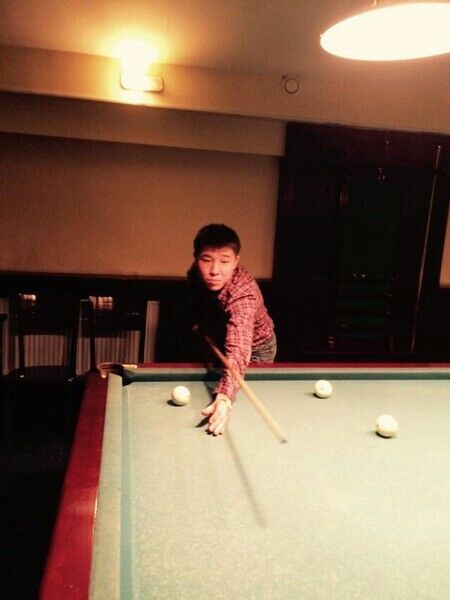 ���� 6520966 ������� ������, 36 ���, ���� ���������� � ������